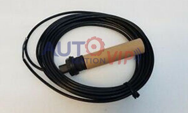 207KS22D01 ELOBAU Folding Float Switch