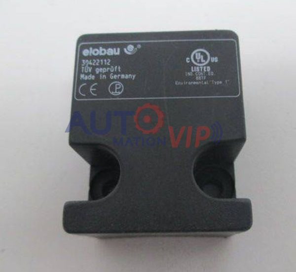 30422112 ELOBAU Actuator