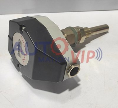 471.2323 Trafag Navistat Thermostat