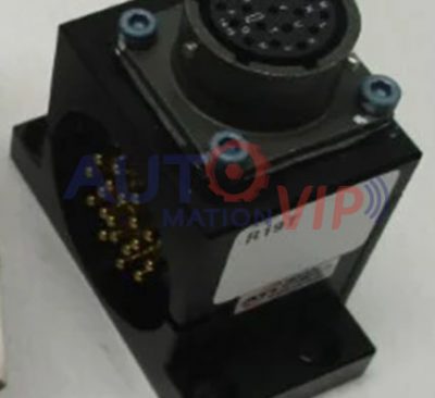 9120-R19-T 9120-R19-M ATI Industrial Automation Module