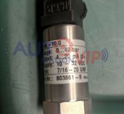 ADZ-SML-10.0 ADZ Nagano Pressure Transmitter