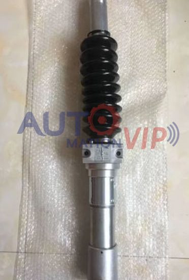 AG2691 228765 E+L Sensor