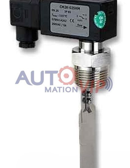 CM2K-025HM Honsberg Flow Switch