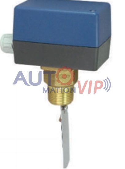 CRG-025HM/HK HONSBERG Flow Switch