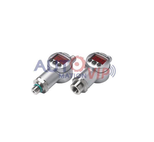 EDS3348-5-06,0-000-F1 HYDAC Electronic Pressure Switch