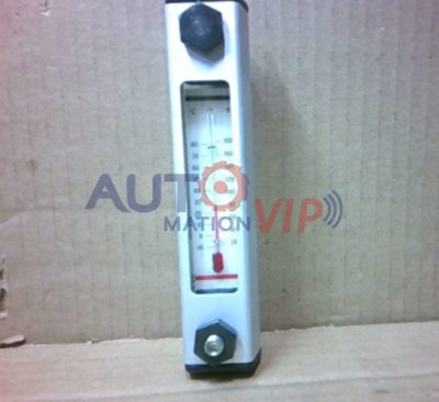 FSA-127-1.1/T/FF/12 Hydac Hydraulic Temperature Gauge