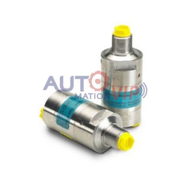 HC2W-4.0-B-1S miniBOOSTER Hydraulic Booster