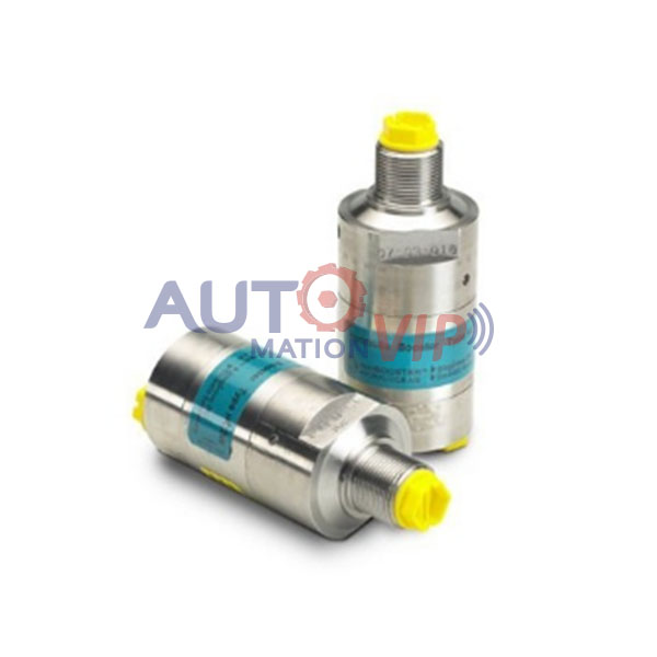 HC2W-4.0-B-1S MiniBOOSTER Hydraulic Booster - Automation VIP