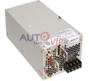 HWS1000-24 TDK-LAMBDA Power Supply