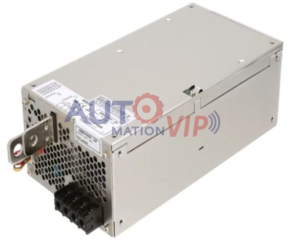 HWS1000-24 TDK-LAMBDA Power Supply