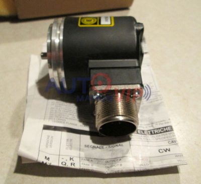 I/63S-10000-5-BZ-Z-CL-R I/7210-1250-5-BZ-Z-CL-R ELCIS Automation Sensors