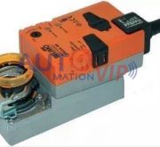 NMS230 060 101 004,BELIMO Electric Actuator