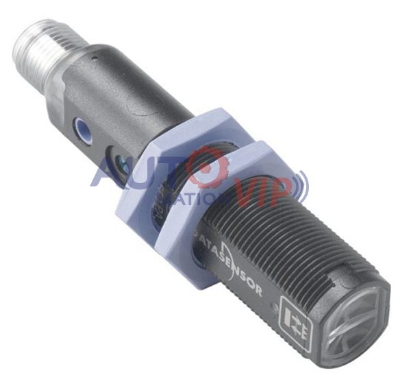 S50-PA-5-B01-PP DATALOGIC Photoelectric Sensor