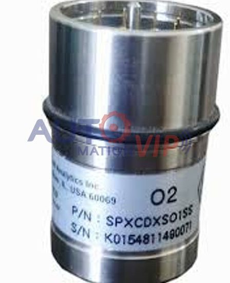 SPXCDXSFXSS Honeywell Flammable Gas Sensor