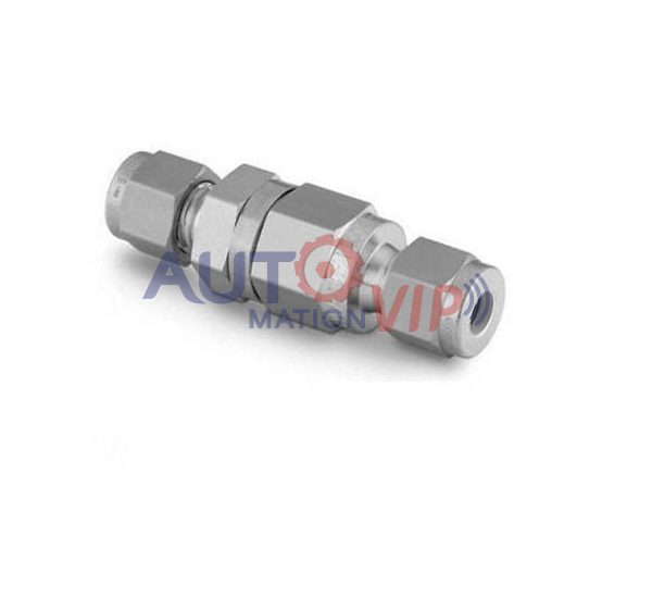 SS-CHS6-25 SWAGELOK Check Valve