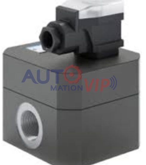 VCG 2 FC P2 VCG 2 M1 F1 P2 SH KRACHT Flow Meter