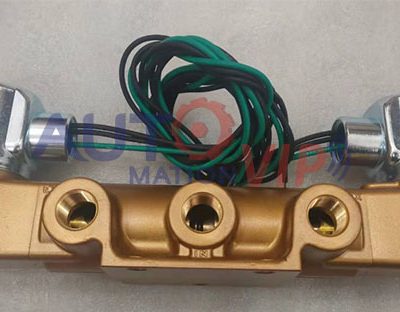 VGG-4422-U-A240 E7SM-2011-140-3-D024 VERSA Versa Valves