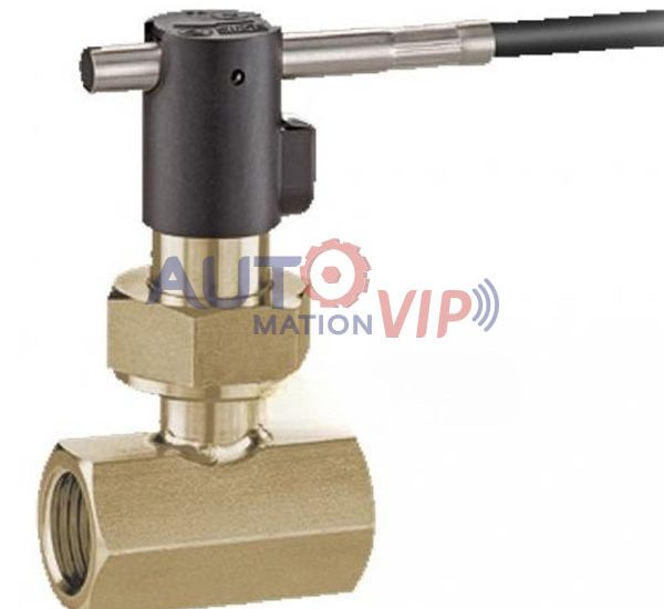 VH310M01111I21 SIKA Flow Switch