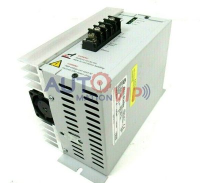 2090-UCSR-A300 Allen-Bradley Shut Regulator