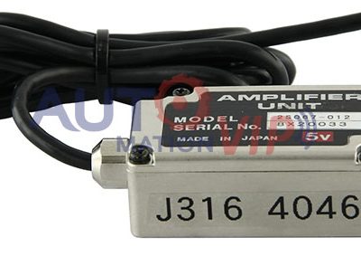 2S067-012 NA Amplifier Unit