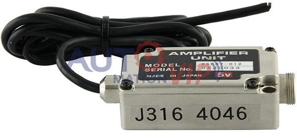 2S067-012 NA Amplifier Unit