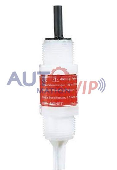 3-2350-3 GF Temperature Sensor