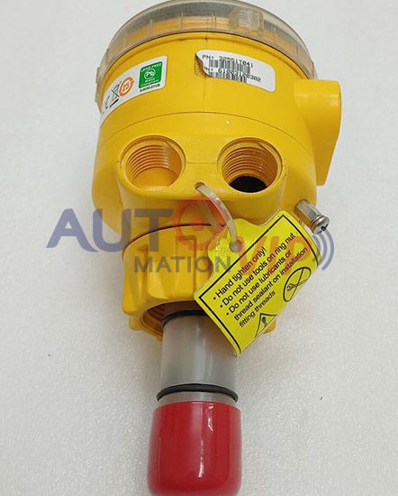 3-2551-P1-12 GF Flow Sensor