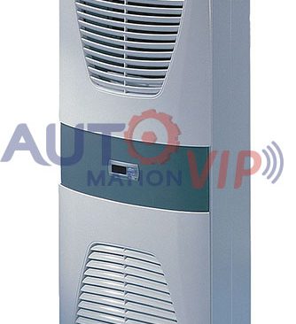 3304500 Rittal Therm Cooling Unit