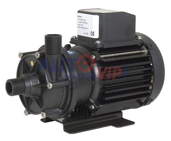 446932 Flojet Centrifugal Pump