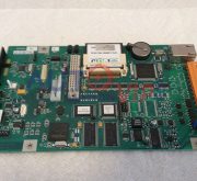 50012923-001 Honeywell Board