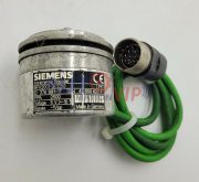 6FX2001-3CC50 SIEMENs Incremental Encoder