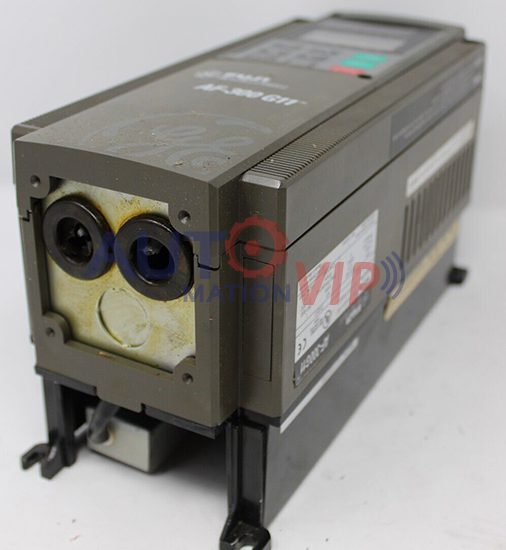 6KG1143001X1B1 Fuji Electric AC Drive