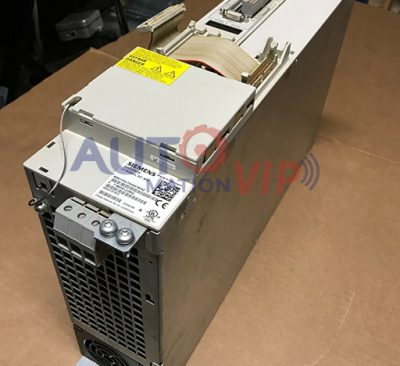 6SN1123-1AA00-0DA2 SIEMENS Simodrive LT-Module