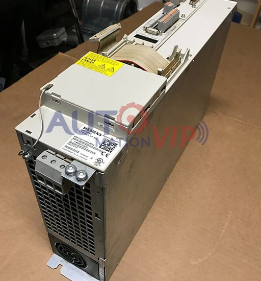 6SN1123-1AA00-0DA2 SIEMENS Simodrive LT-Module