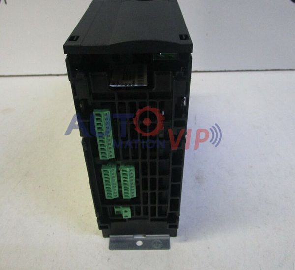 8000014426 AE16 AEG Power Controller