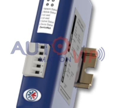 AB7001-C Anybus Communicator DeviceNet