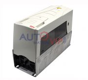 ACS550-01-031A-4 ABB Converter