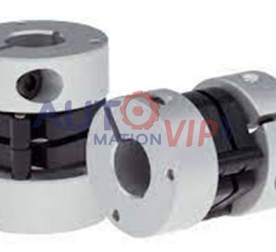 CPS 10/2 34-000-026 TR Shaft Coupling