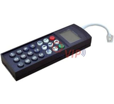 DBG60B-04 DBG60B-10 SEW Control Unit Keypad