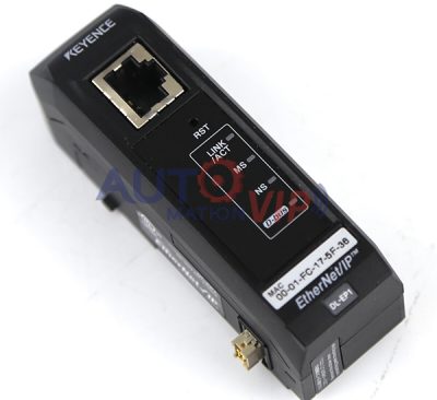 DL-EP1 KEYENCE Communication Module