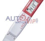 EC-11 HORIBA Pocket Water Quality Meters