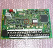 EP-3955D Fuji Drive Board