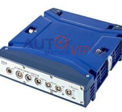 F-00K-105-448 Etas Interface Module