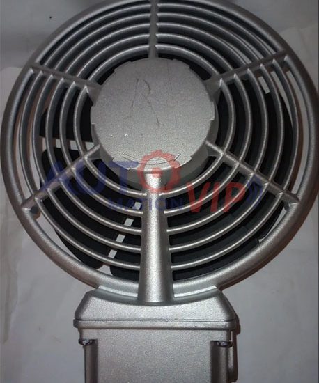 FLAI-BG132 WISTRO External Fan Units