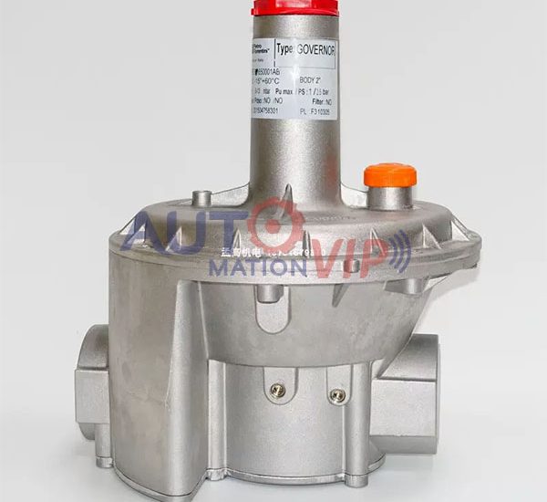 FMF301650001AB PIETRO FIORENTINI Relief Valve