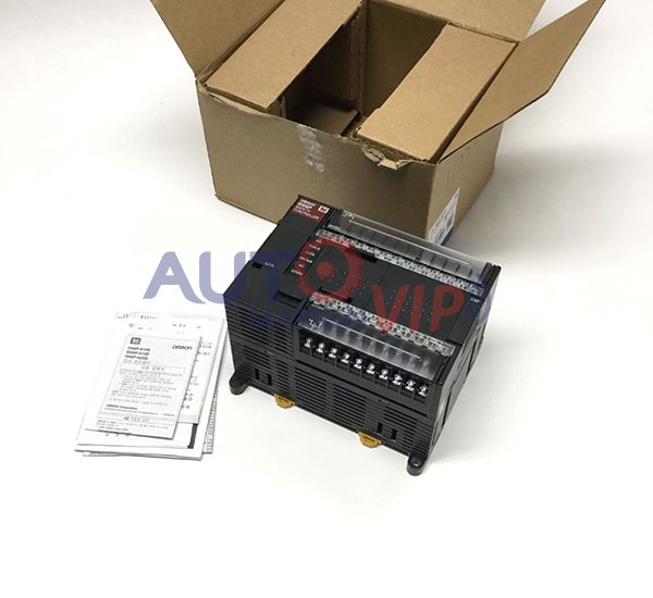 G9SP-N20S Omron Safety Controller