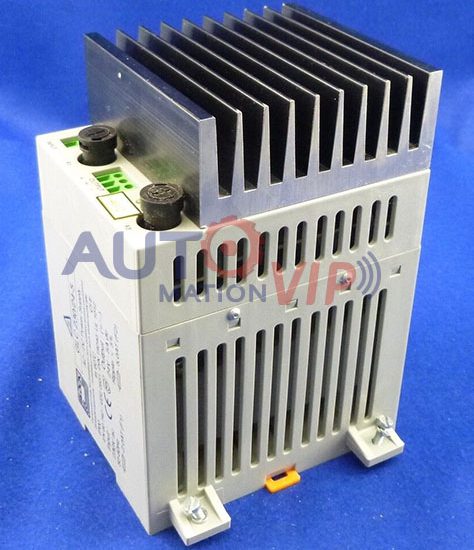 GLC230/24-5 Block Transformer Power Supply