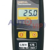 GMH175 Greisinger Digital Thermometer