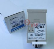 H5CN-XAN-Z Omron Relay