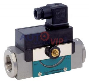 HD1K-015GK010A Honsberg Flow Switch - Automation VIP